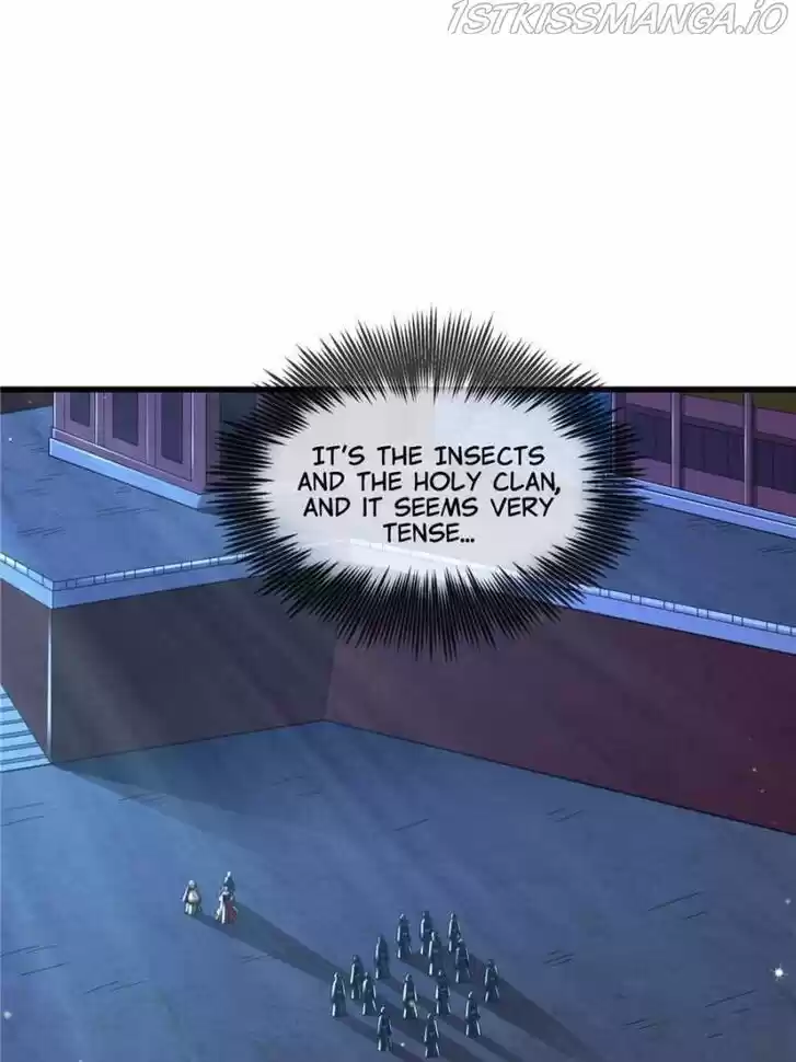 The Pay to Win Big Shot Ch.155