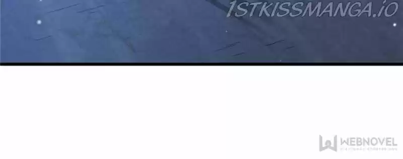 The Pay to Win Big Shot Ch.155