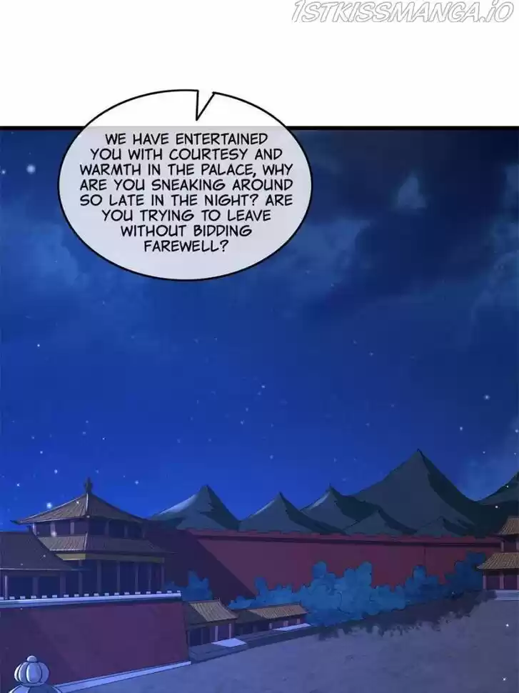 The Pay to Win Big Shot Ch.156