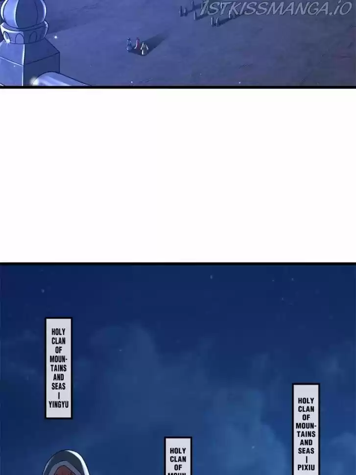 The Pay to Win Big Shot Ch.156