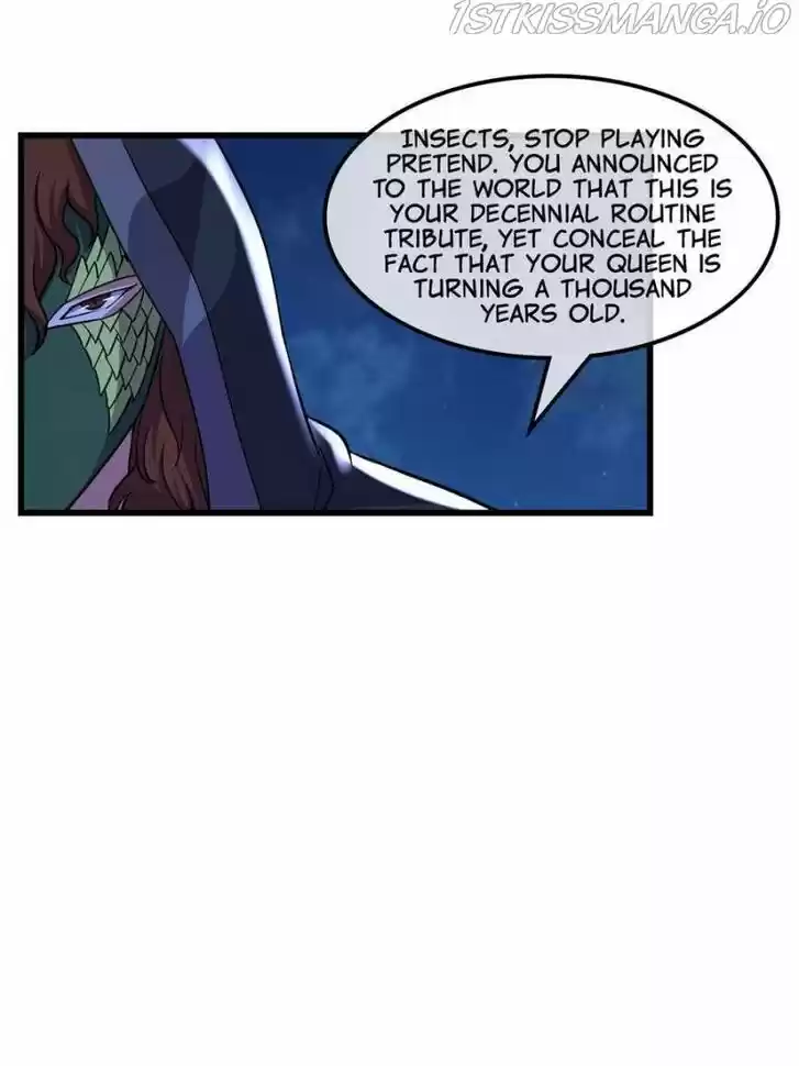 The Pay to Win Big Shot Ch.156