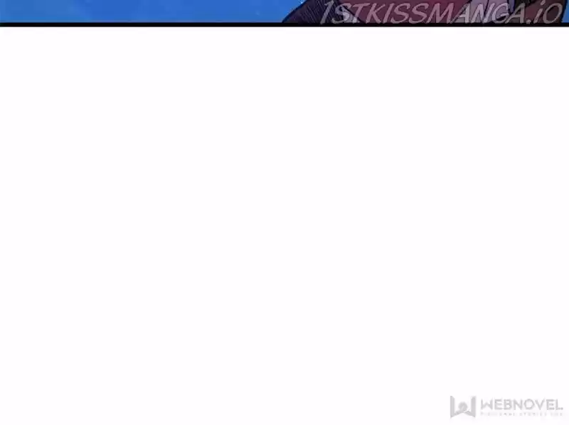 The Pay to Win Big Shot Ch.156