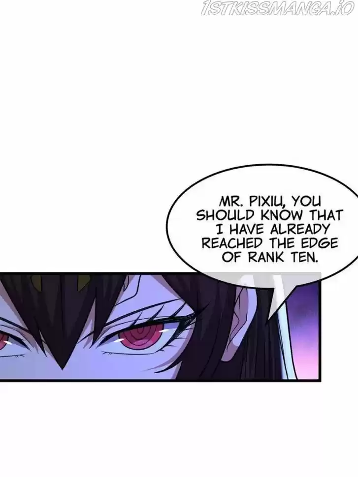 The Pay to Win Big Shot Ch.156