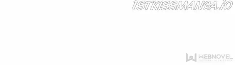 The Pay to Win Big Shot Ch.156