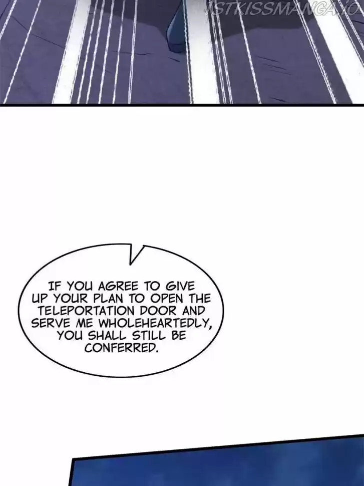 The Pay to Win Big Shot Ch.156