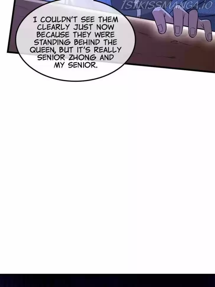 The Pay to Win Big Shot Ch.156