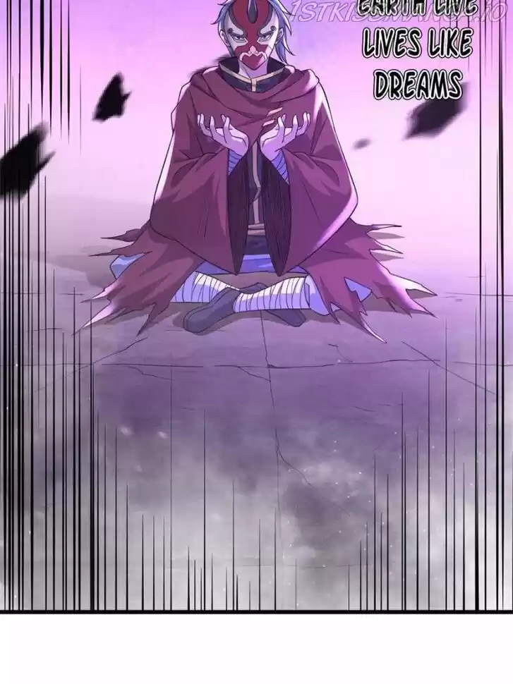 The Pay to Win Big Shot Ch.156