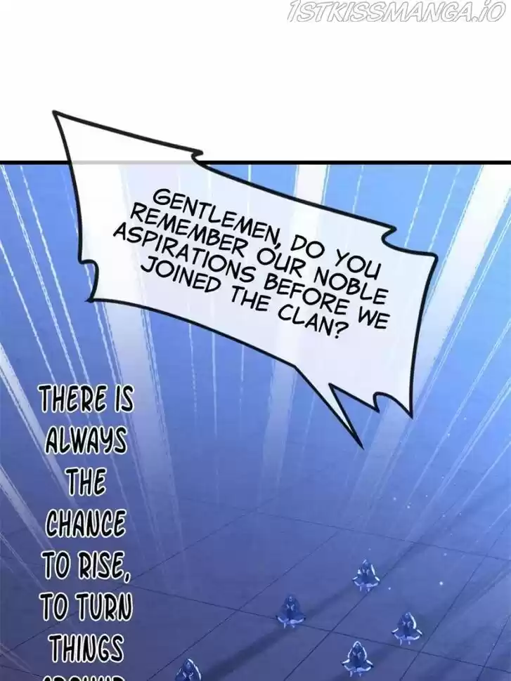 The Pay to Win Big Shot Ch.156