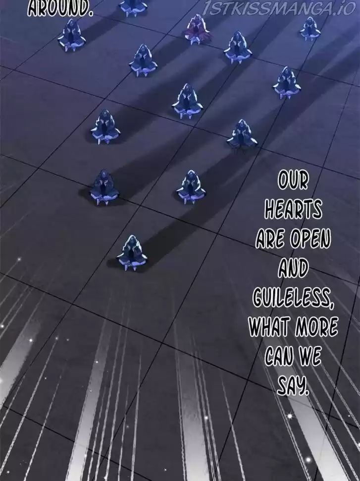 The Pay to Win Big Shot Ch.156