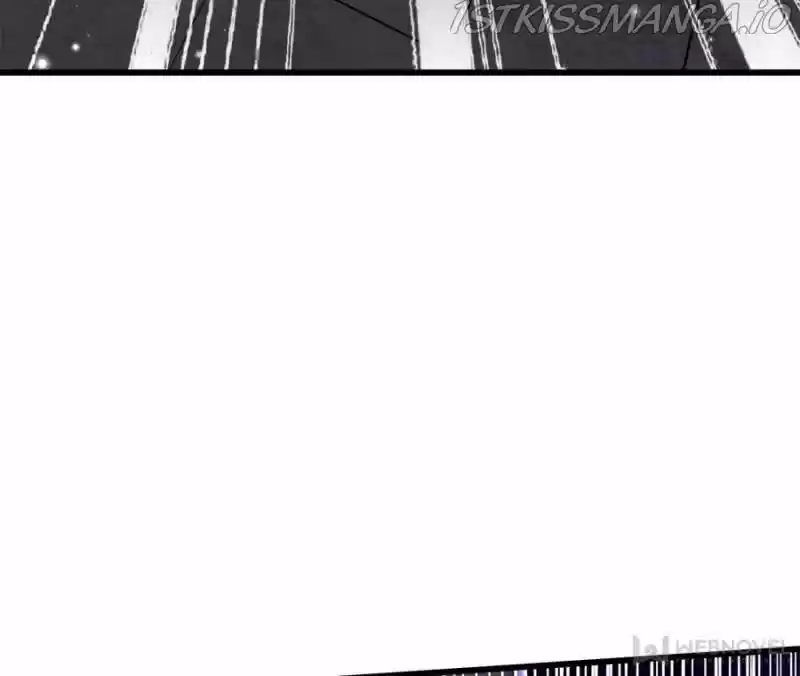 The Pay to Win Big Shot Ch.156