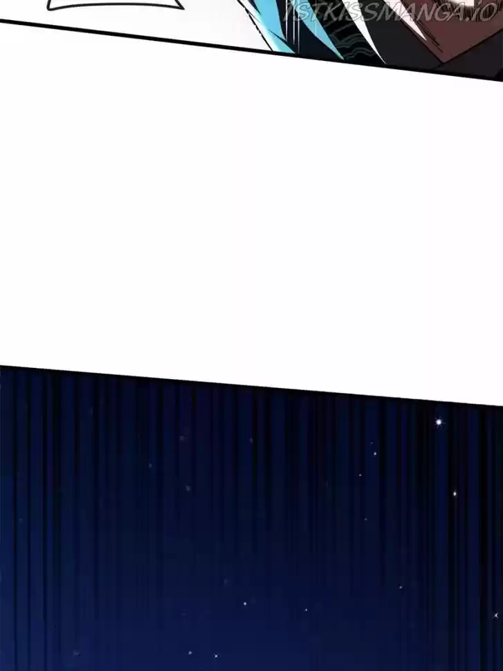 The Pay to Win Big Shot Ch.156