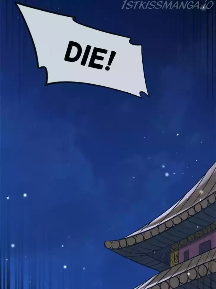 The Pay to Win Big Shot Ch.156