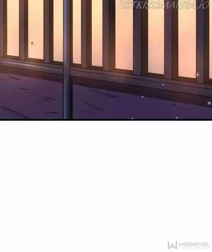 The Pay to Win Big Shot Ch.156