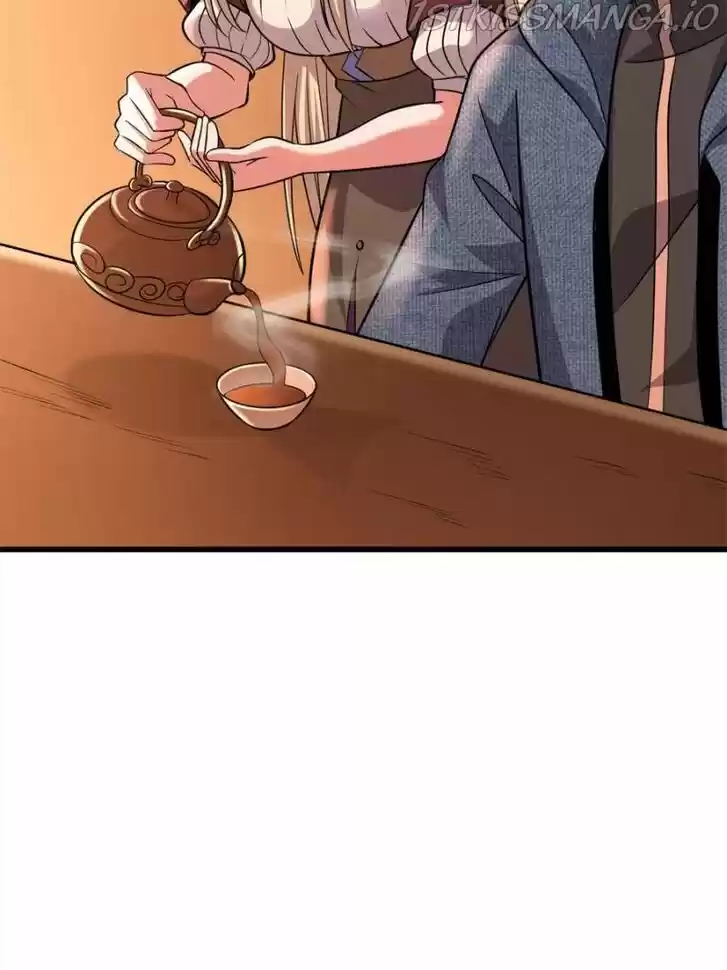 The Pay to Win Big Shot Ch.156