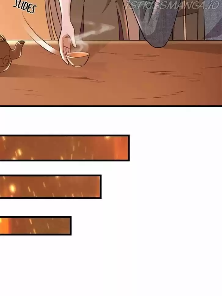 The Pay to Win Big Shot Ch.156