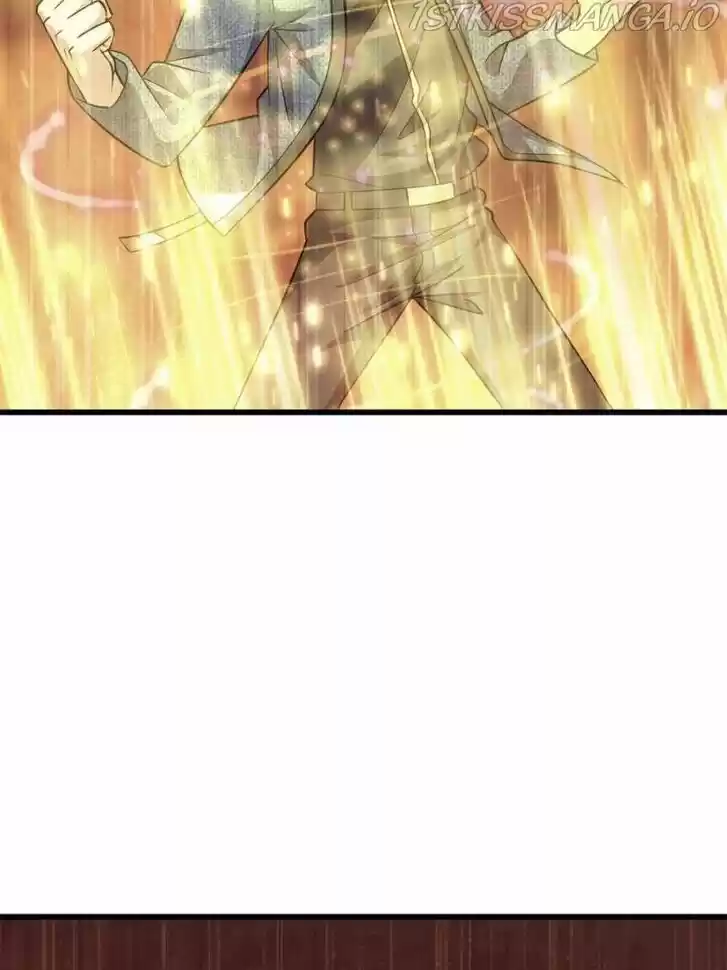 The Pay to Win Big Shot Ch.156