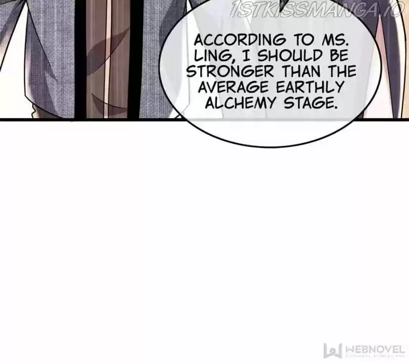 The Pay to Win Big Shot Ch.156