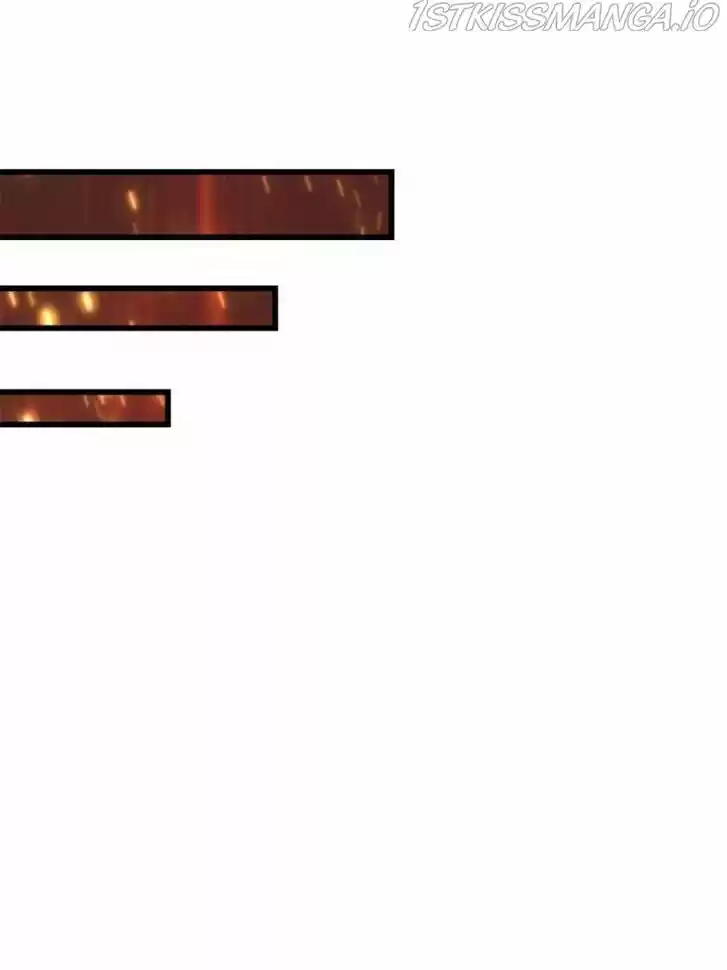 The Pay to Win Big Shot Ch.156