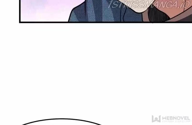 The Pay to Win Big Shot Ch.156