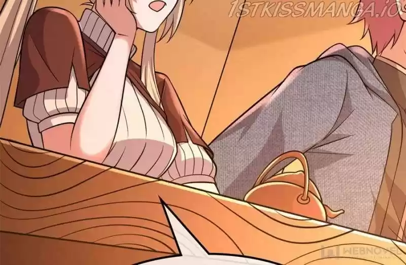 The Pay to Win Big Shot Ch.156