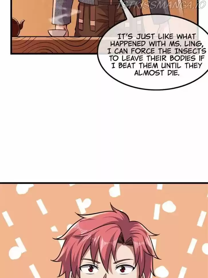 The Pay to Win Big Shot Ch.156