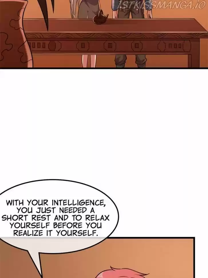 The Pay to Win Big Shot Ch.156