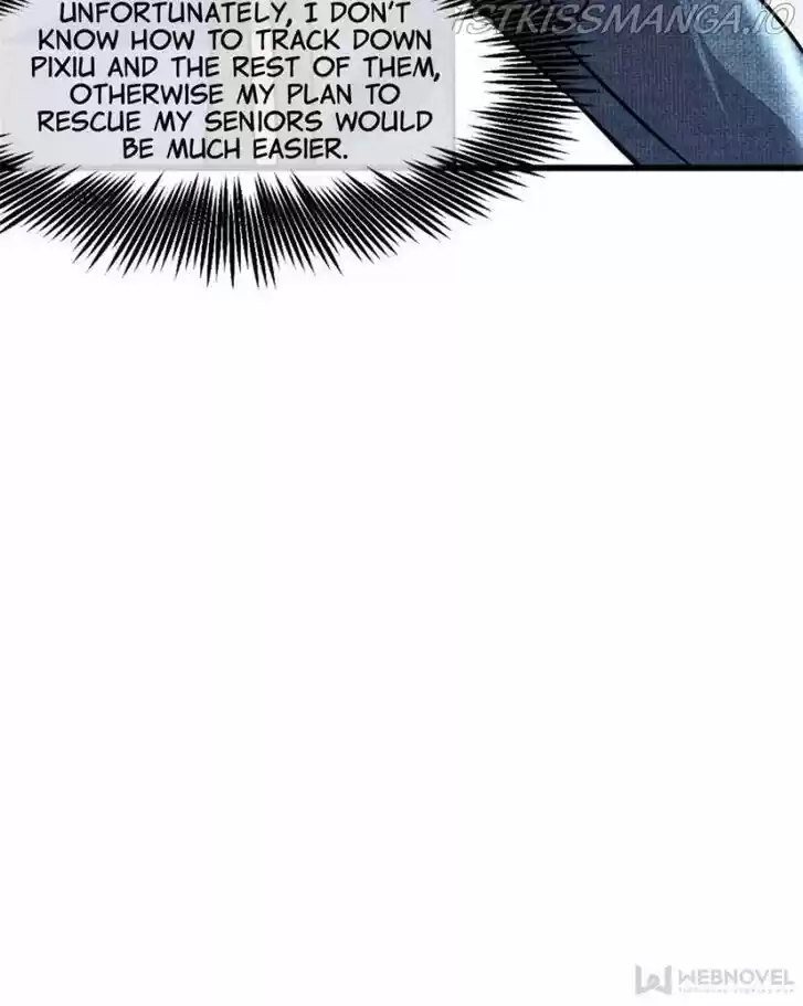 The Pay to Win Big Shot Ch.156