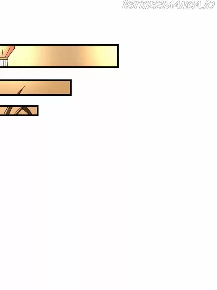 The Pay to Win Big Shot Ch.156