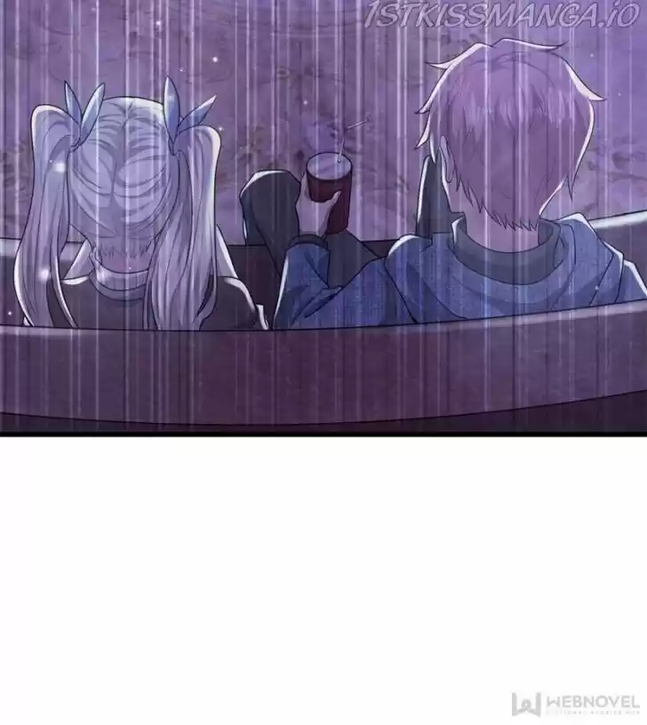 The Pay to Win Big Shot Ch.156