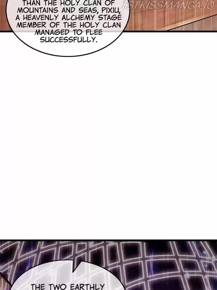 The Pay to Win Big Shot Ch.156