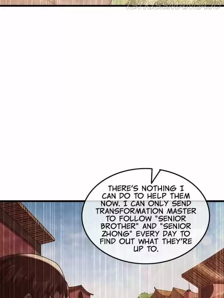 The Pay to Win Big Shot Ch.156