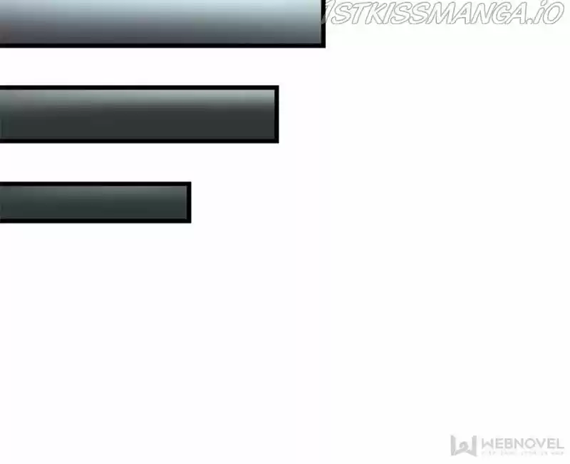 The Pay to Win Big Shot Ch.156