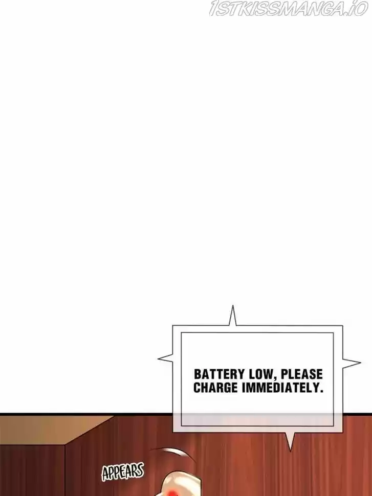 The Pay to Win Big Shot Ch.156