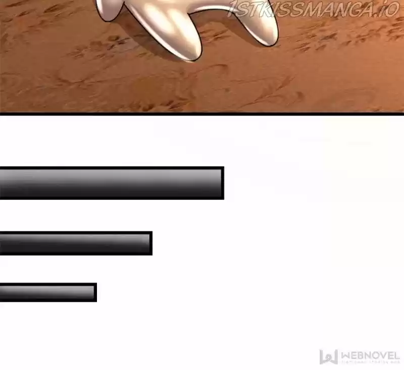 The Pay to Win Big Shot Ch.156