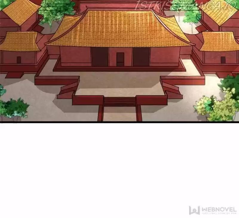 The Pay to Win Big Shot Ch.156