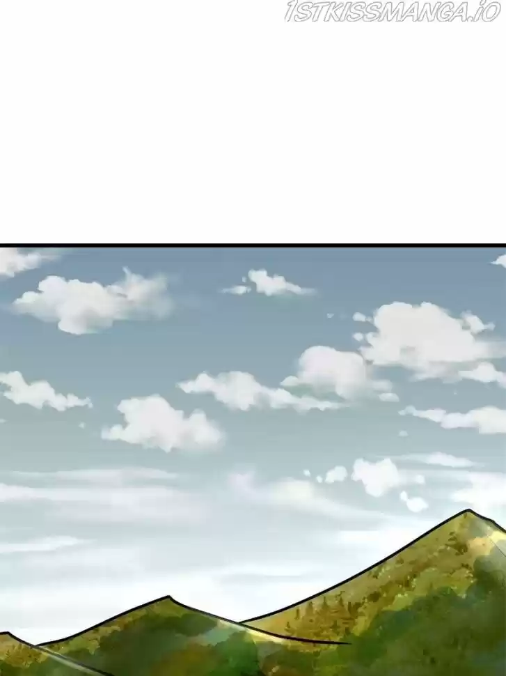 The Pay to Win Big Shot Ch.156