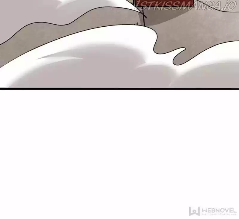 The Pay to Win Big Shot Ch.156