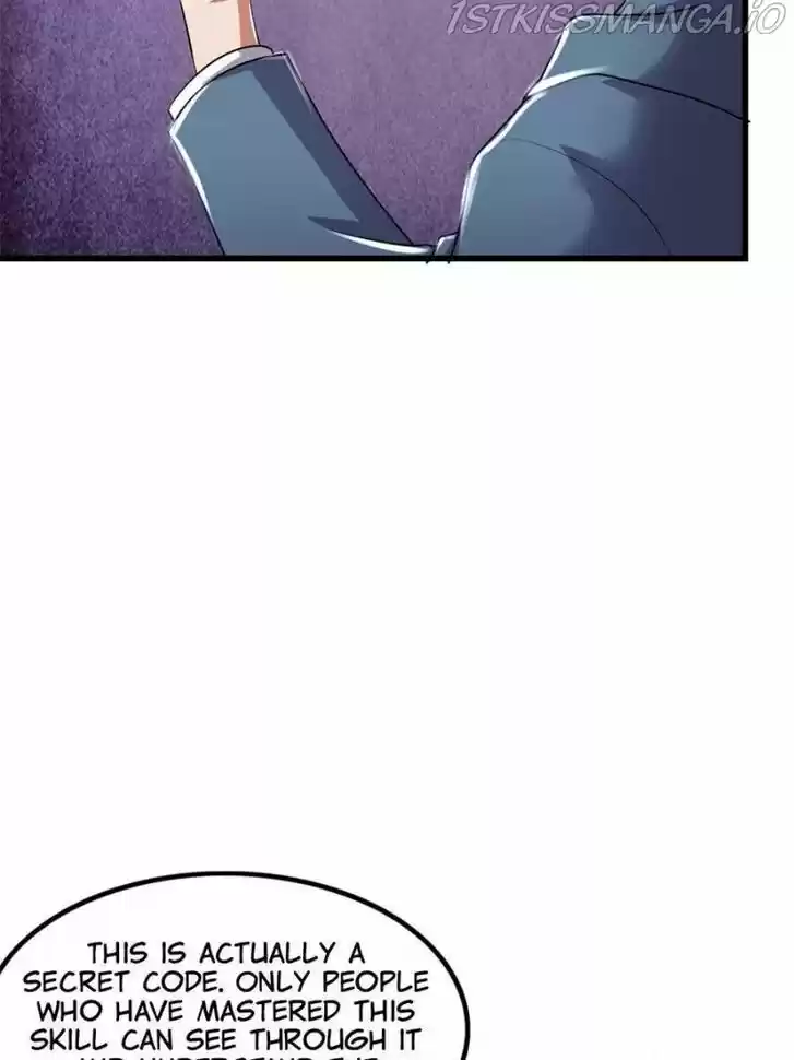 The Pay to Win Big Shot Ch.156