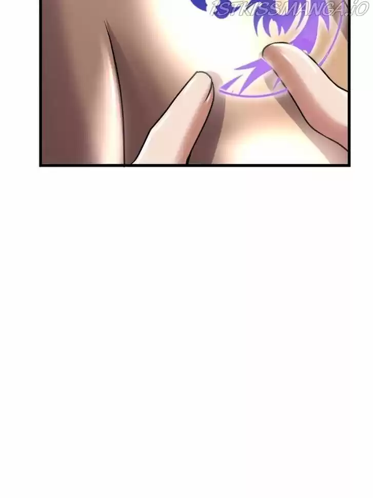 The Pay to Win Big Shot Ch.156