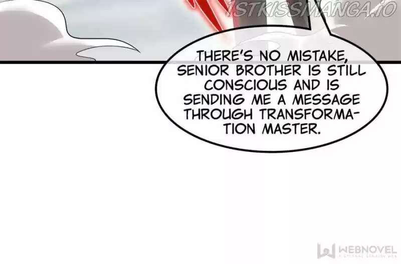 The Pay to Win Big Shot Ch.156