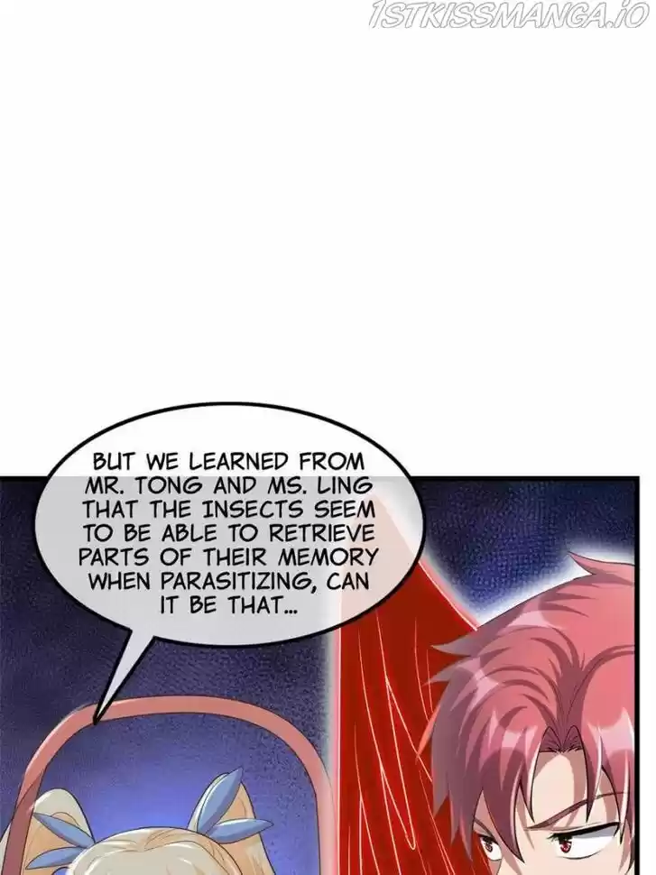 The Pay to Win Big Shot Ch.156