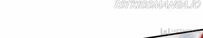 The Pay to Win Big Shot Ch.156