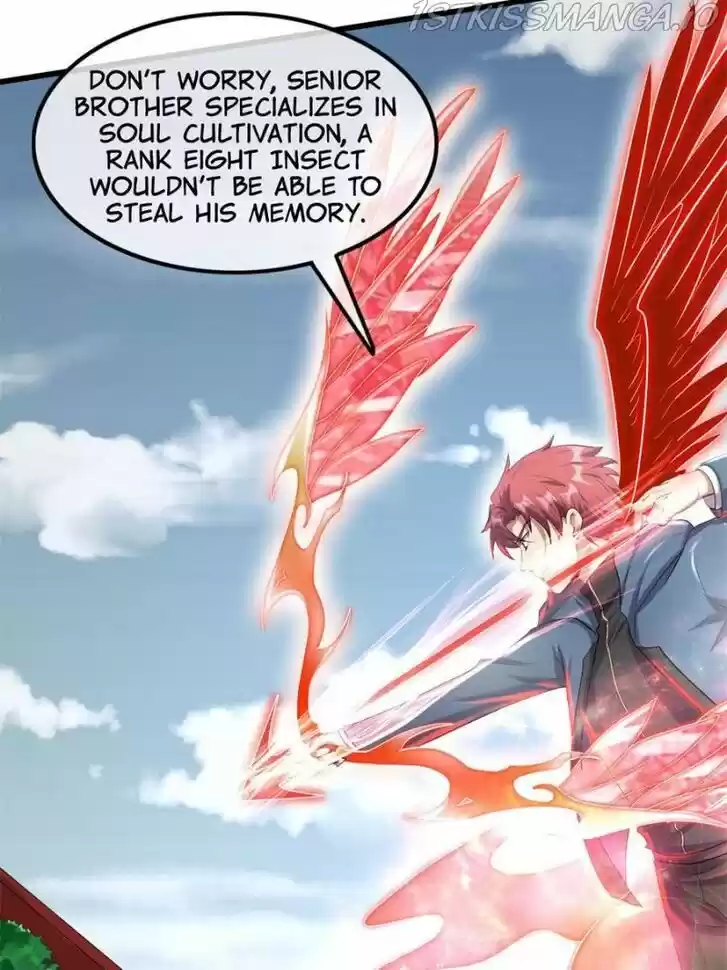 The Pay to Win Big Shot Ch.156