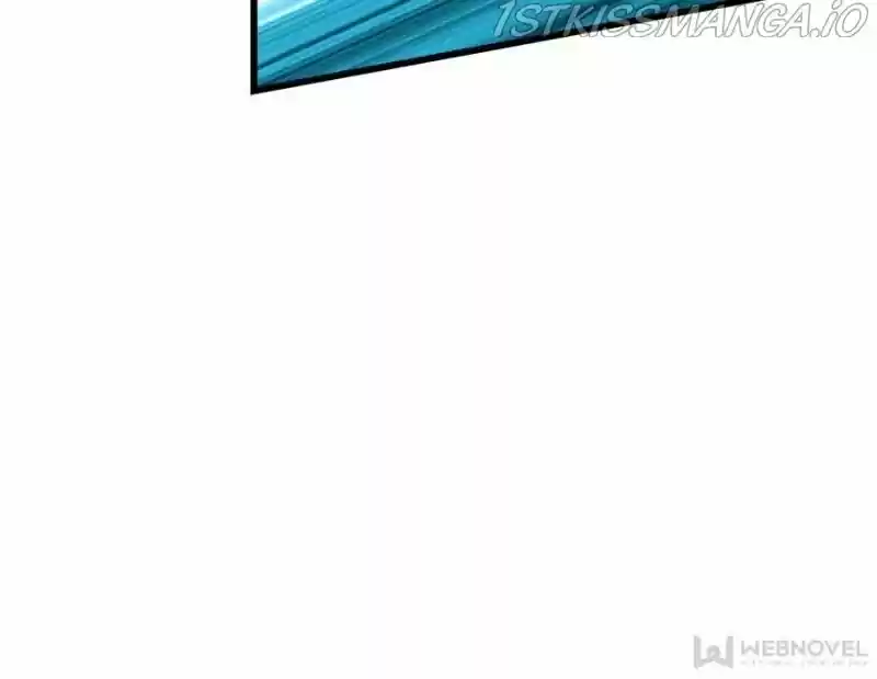 The Pay to Win Big Shot Ch.156