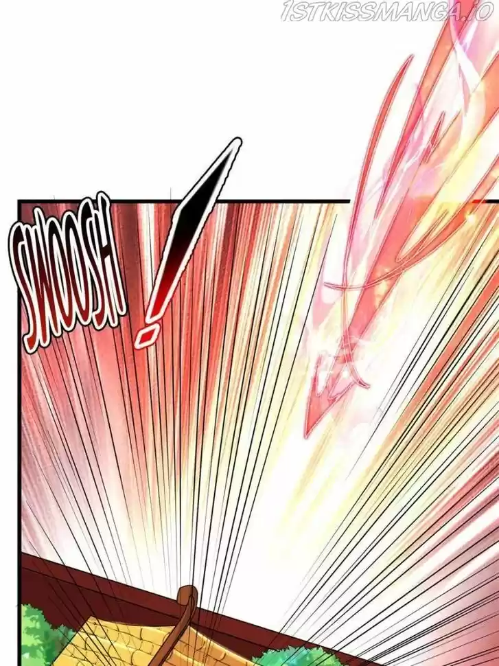 The Pay to Win Big Shot Ch.156