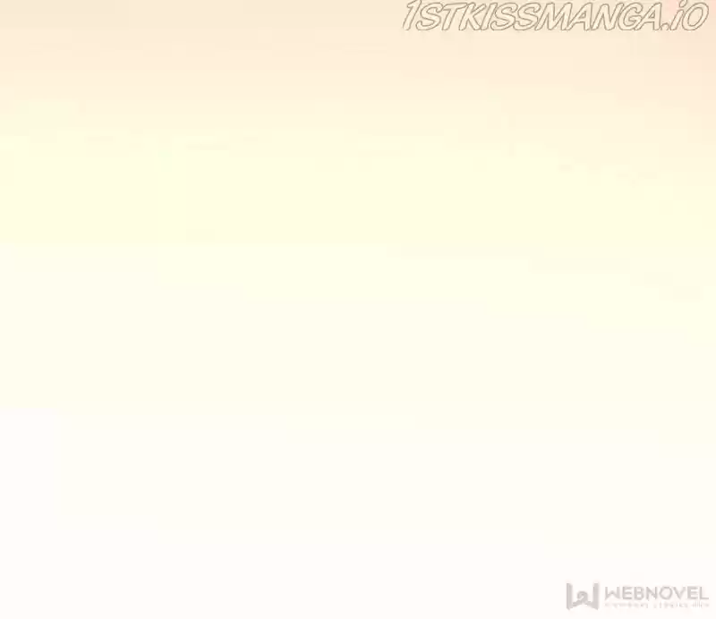 The Pay to Win Big Shot Ch.156