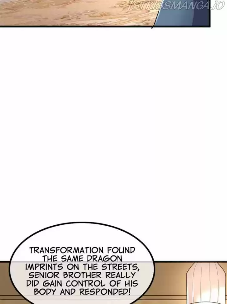 The Pay to Win Big Shot Ch.156