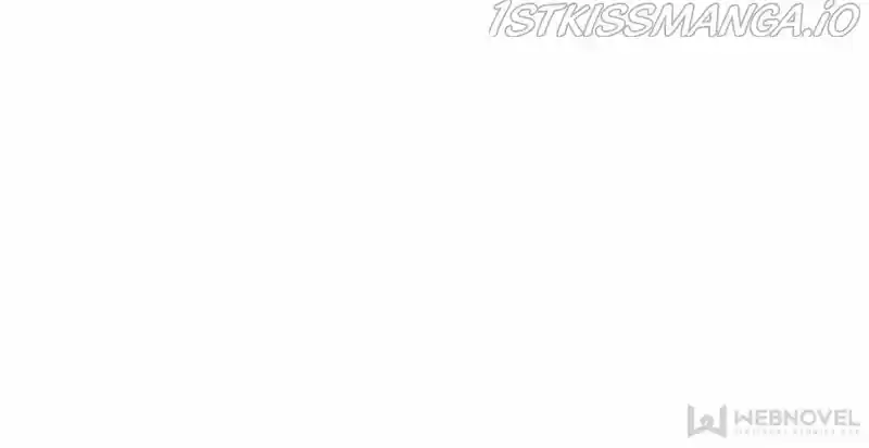 The Pay to Win Big Shot Ch.156