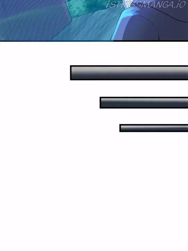 The Pay to Win Big Shot Ch.156