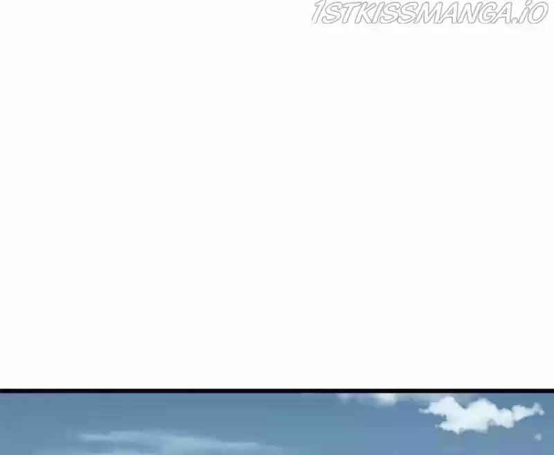 The Pay to Win Big Shot Ch.156